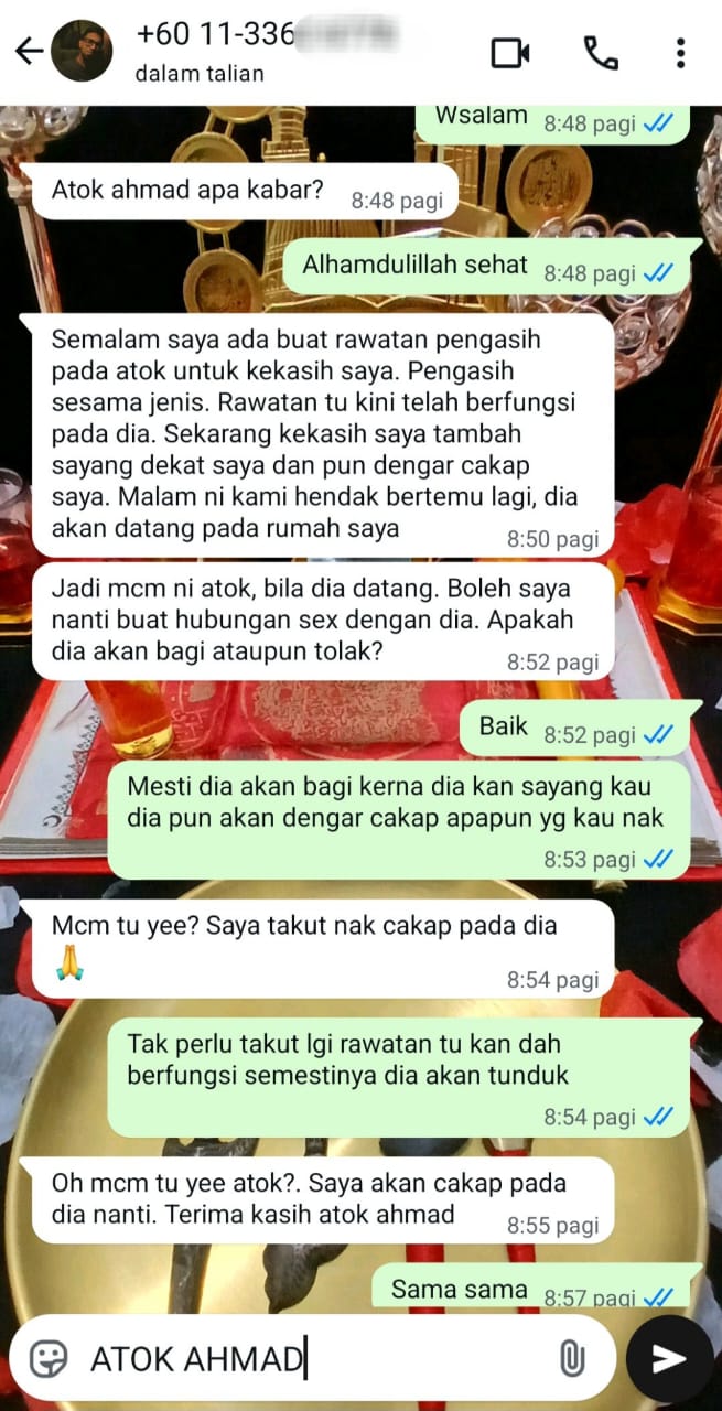 testimoni rawatan pengasih tok ahmad (1)