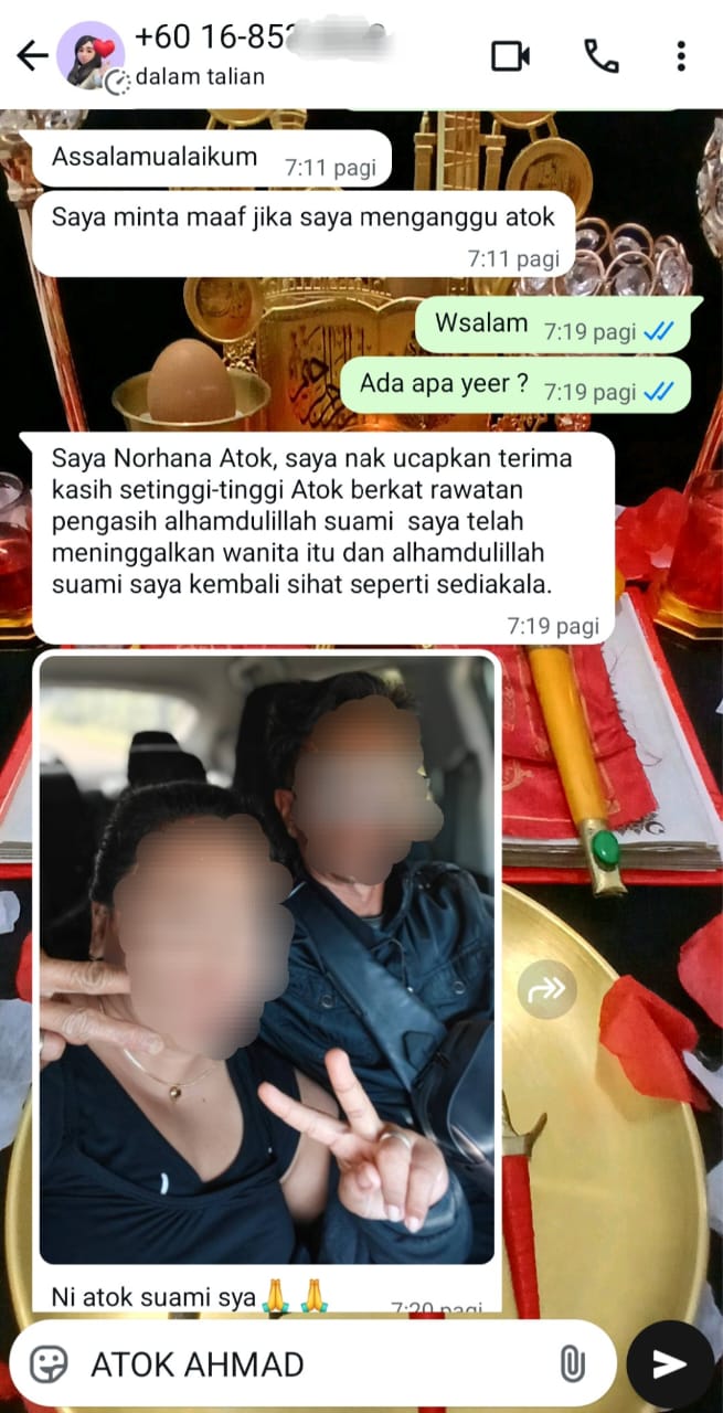 testimoni rawatan pengasih tok ahmad (2)