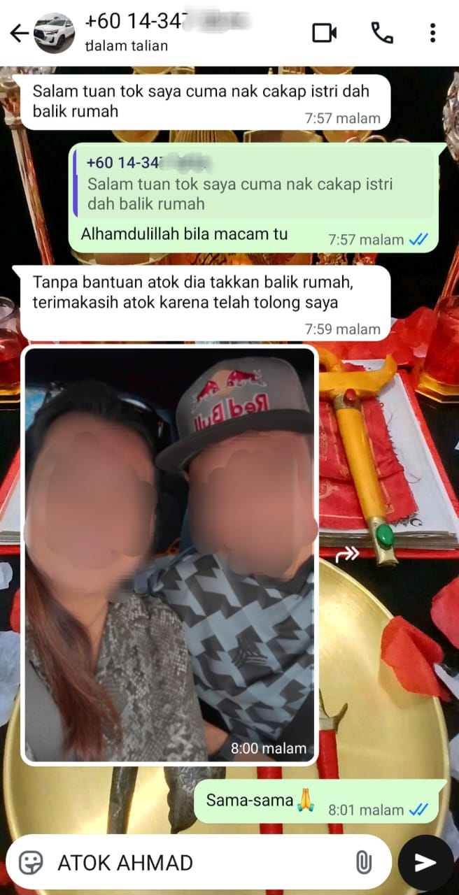 testimoni rawatan pengasih tok ahmad (3)