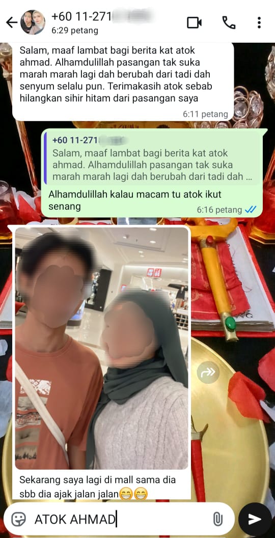 testimoni rawatan pengasih tok ahmad (4)