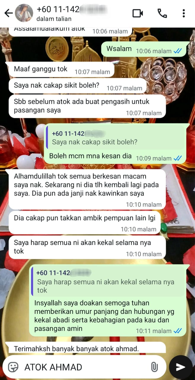 testimoni rawatan pengasih tok ahmad (5)