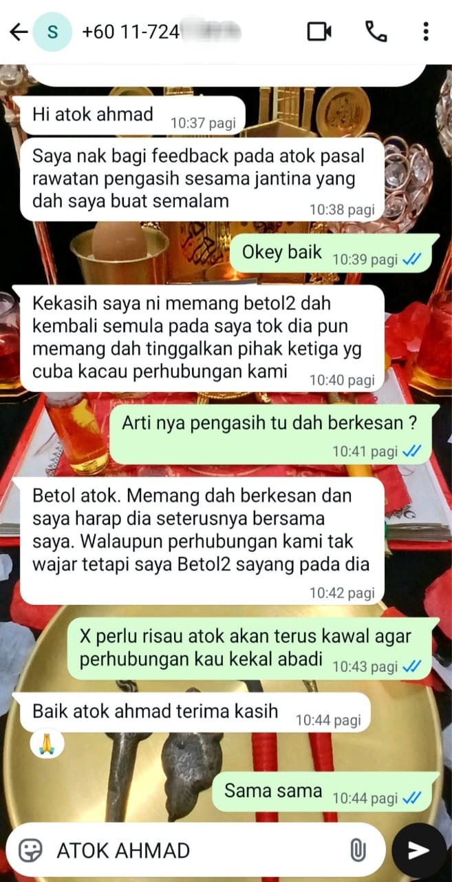 testimoni rawatan pengasih tok ahmad (6)