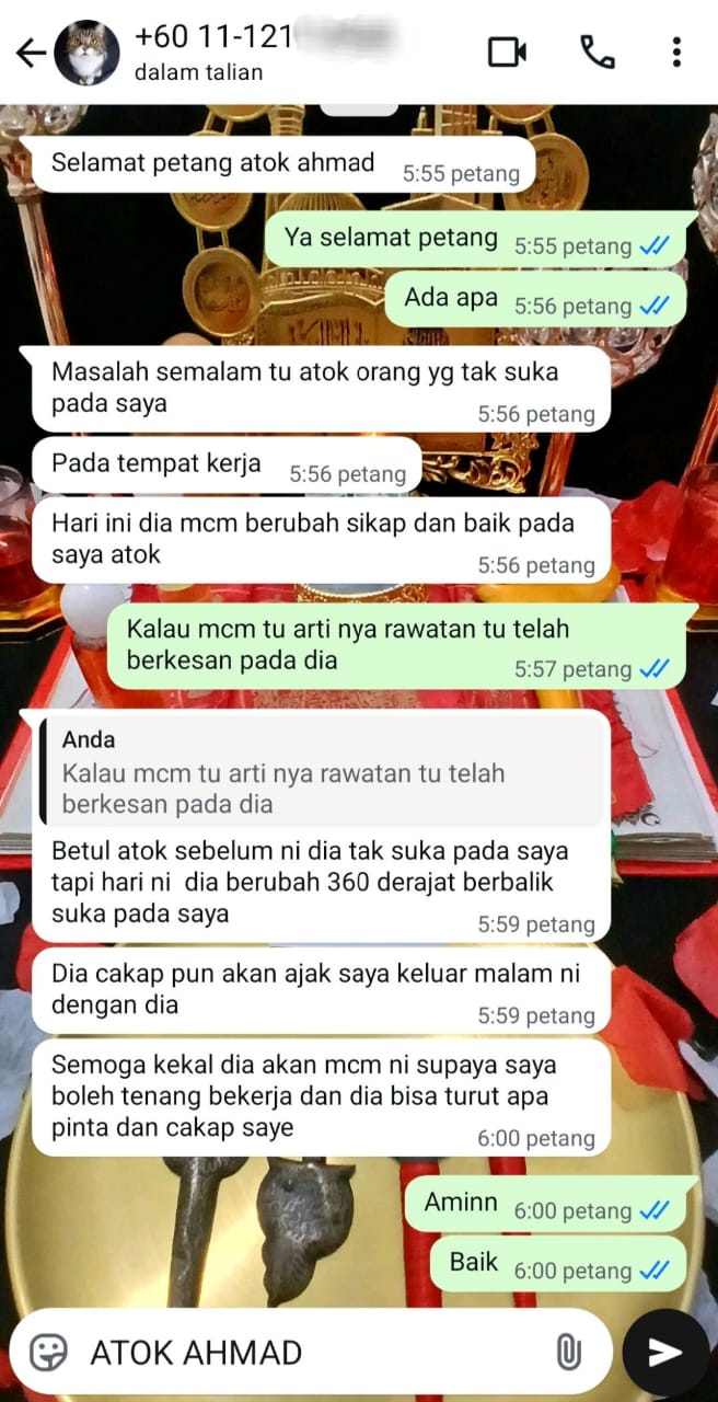testimoni rawatan pengasih tok ahmad (7)