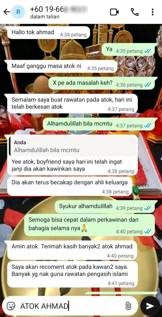 testimoni rawatan pengasih tok ahmad (8)